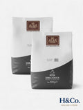 ALBA KOKOLİN BİTTER 2'Lİ AVANTAJ PAKET