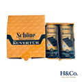 SCHÖNE MİNİ BİTTER KUVERTÜR 200GR*10