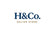 H&amp;Co. Store – Ana Sayfa